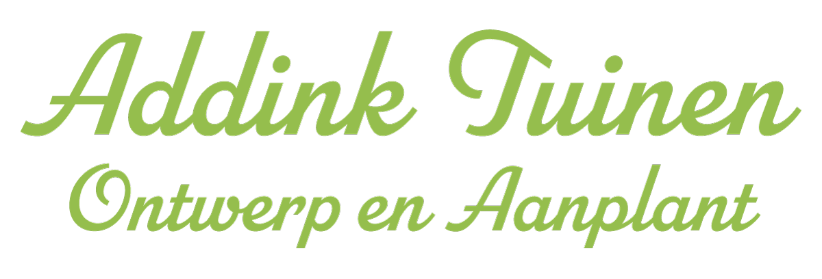 Addink Tuinen